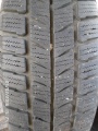 PZ0655 G225 (2)